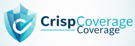 StreamLedger Precision Forge